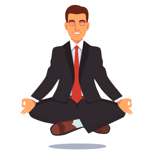 Artificial Intelligence In Digital Marketing